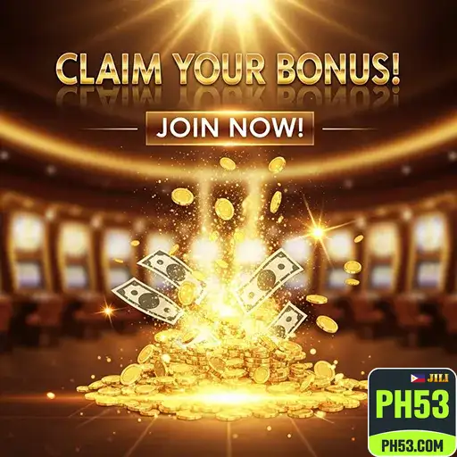 ph53 bonus jogos emocionantes