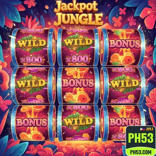 ph53 slots jogos