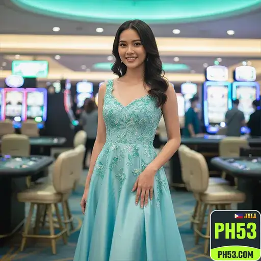 ph53 casino apostas ao vivo