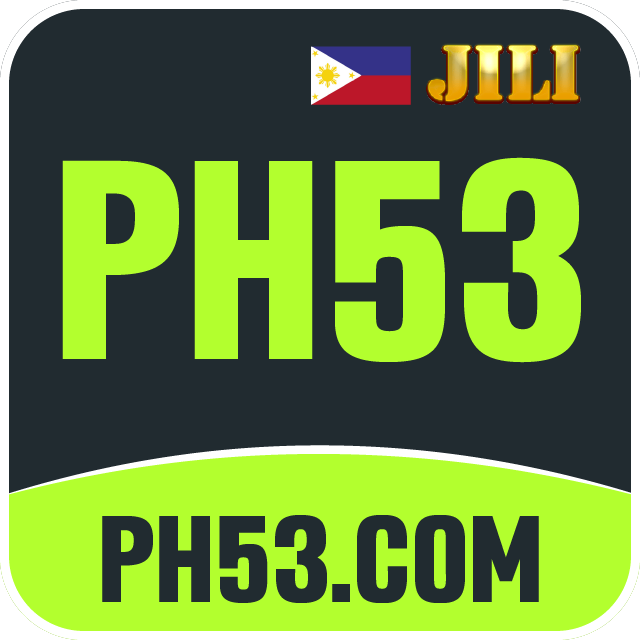 Logo ph53